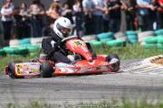 20110501_ales_agnus (3227)